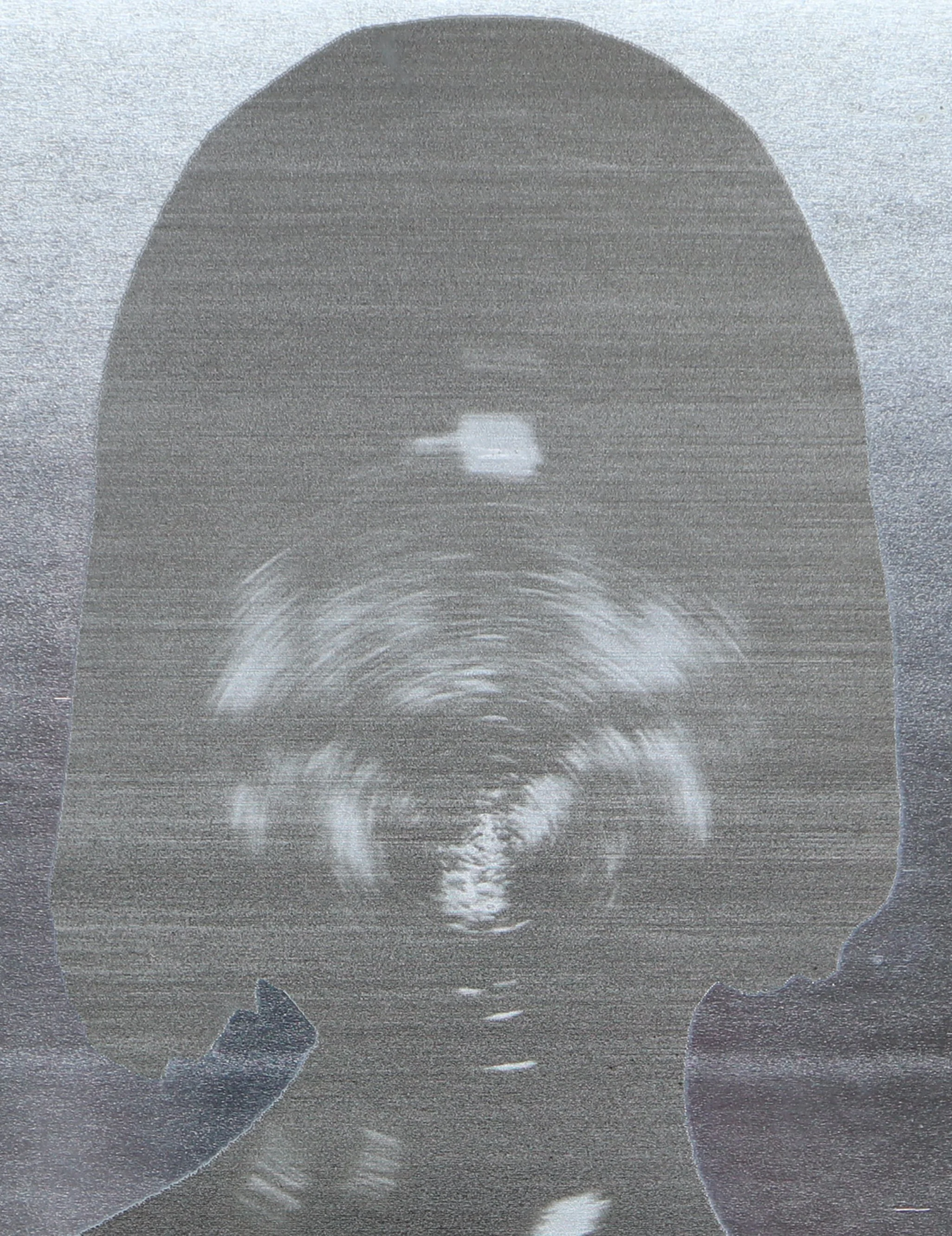 VIII - The Mirror - scaled.jpg