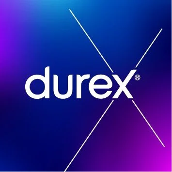 durex.jpg