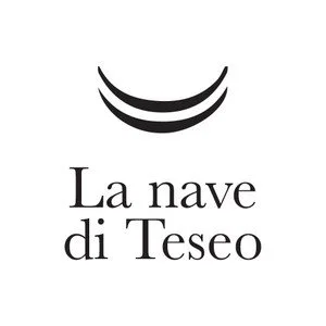 Il lessico famigliare di Claudia Durastanti: ”La Straniera”, un bio-romanzo per La Nave di Teseo. Su Fabula&Sjužet.