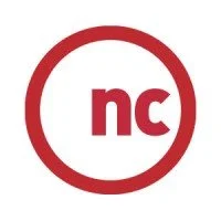 Role: Senior Social Strategist • Senior Social Media Manager • Senior Copywriter