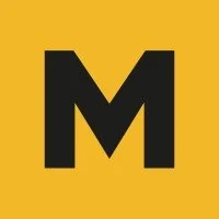Role: Senior Social Strategist Freelance • Senior Social Media Manager Freelance • Senior Copywriter Freelance