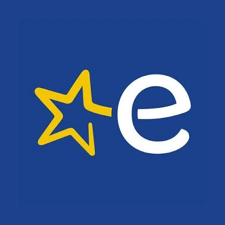 euronics.jpg