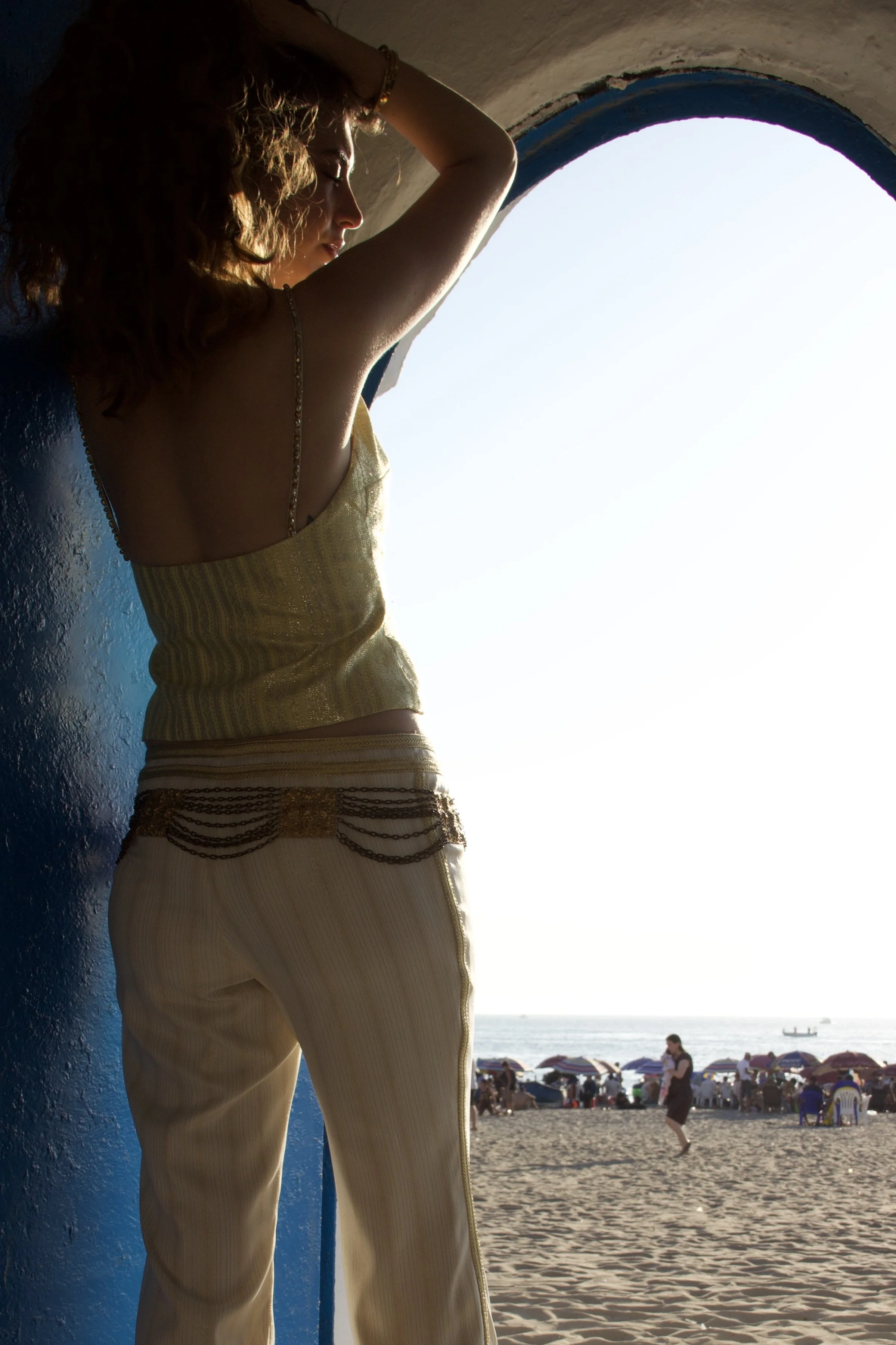 IMG_5502.jpeg