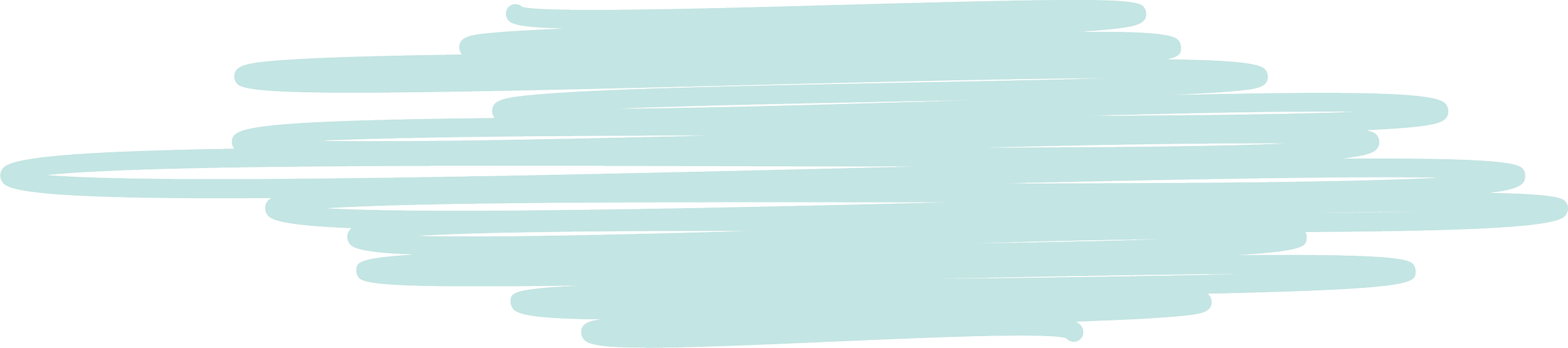 Et bilde av en person som kjører en idrettsbil med en pelslue på hodet.