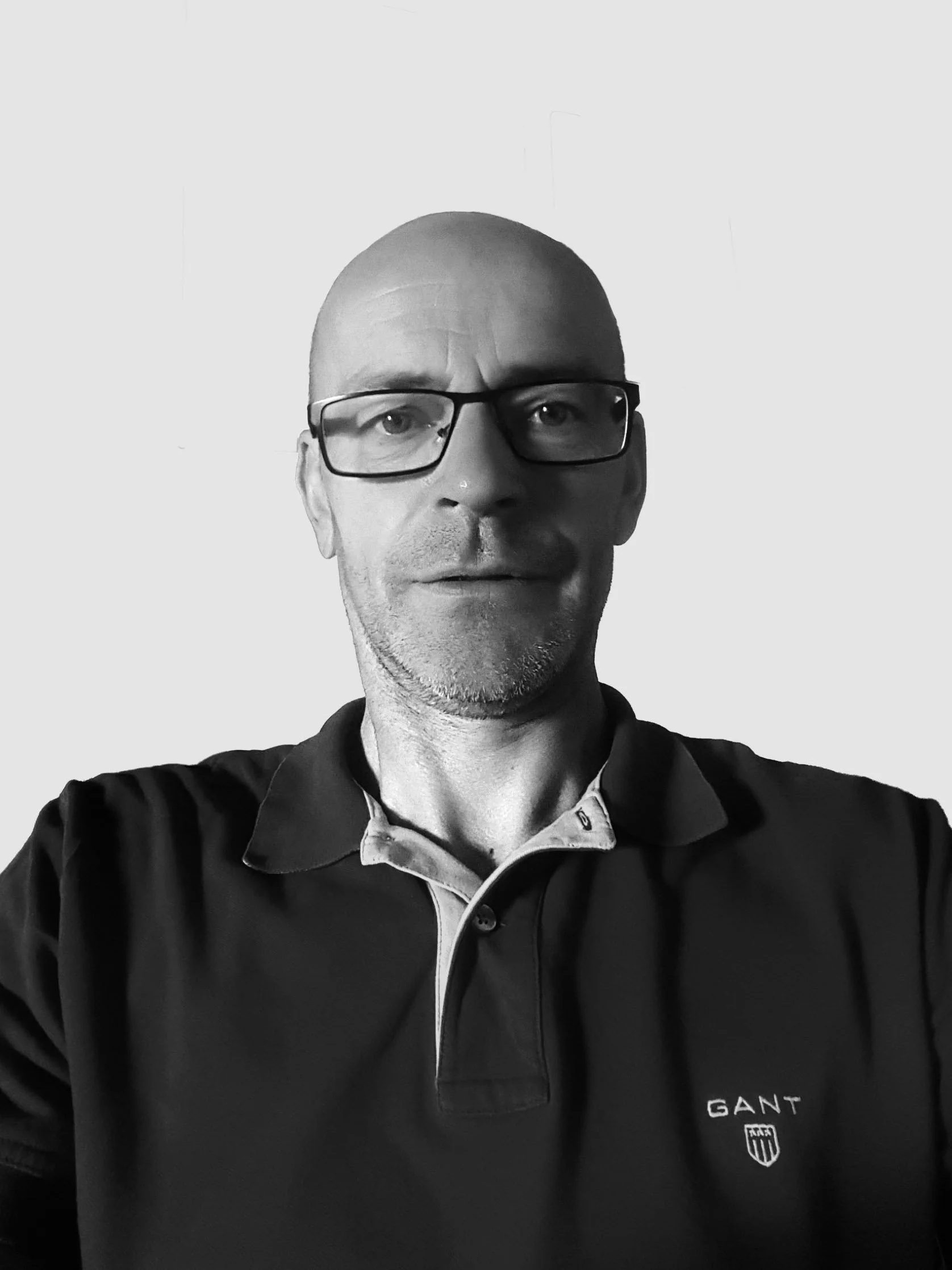 Foto av Lars Arne Ellefsen