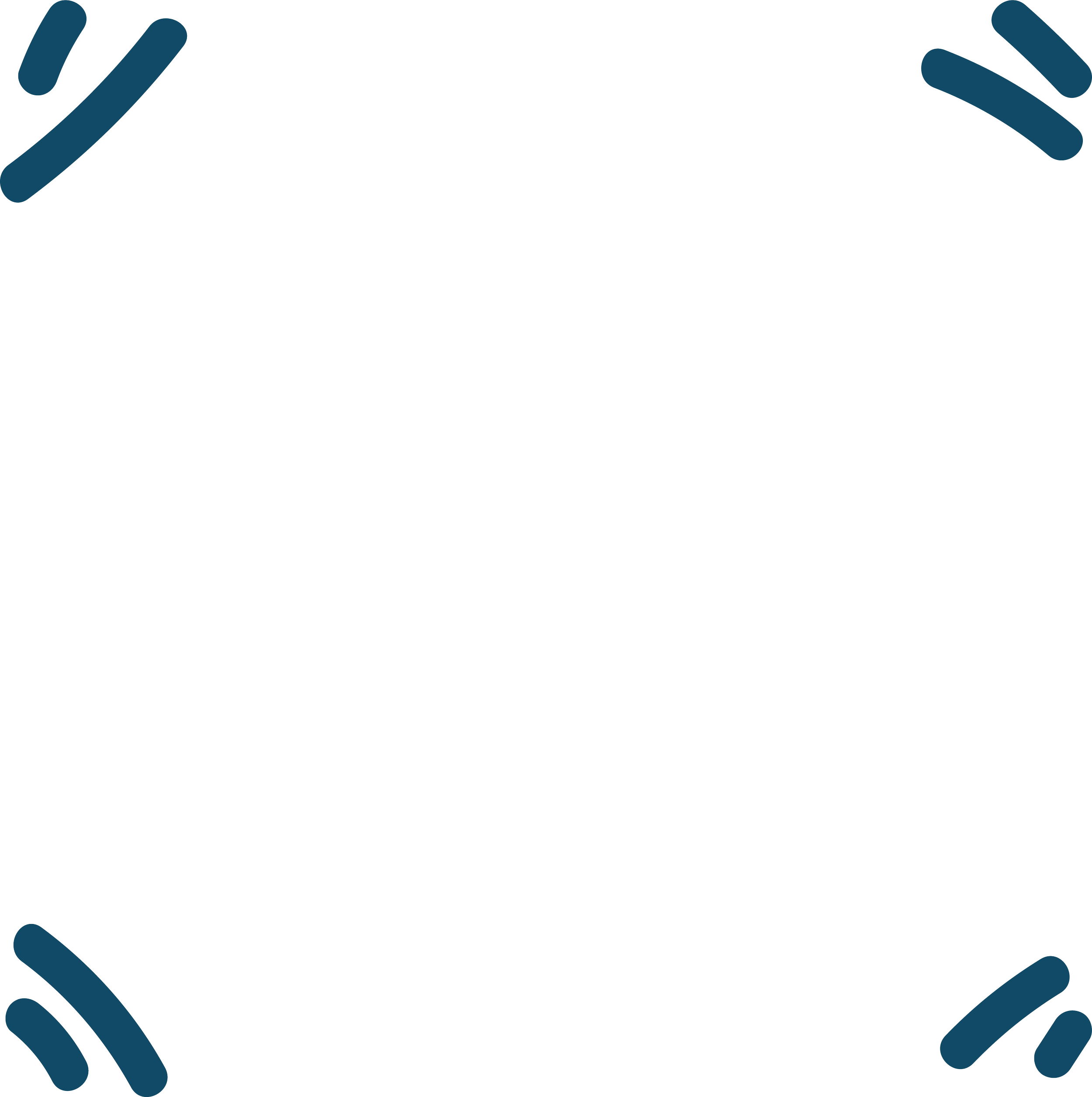 Et svart og hvitt bilde av et håndtrykk mellom to personer.