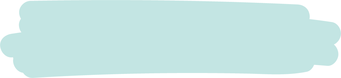 En vindisbane som blåser kraftig, med store vanndråper som flyr i luften.