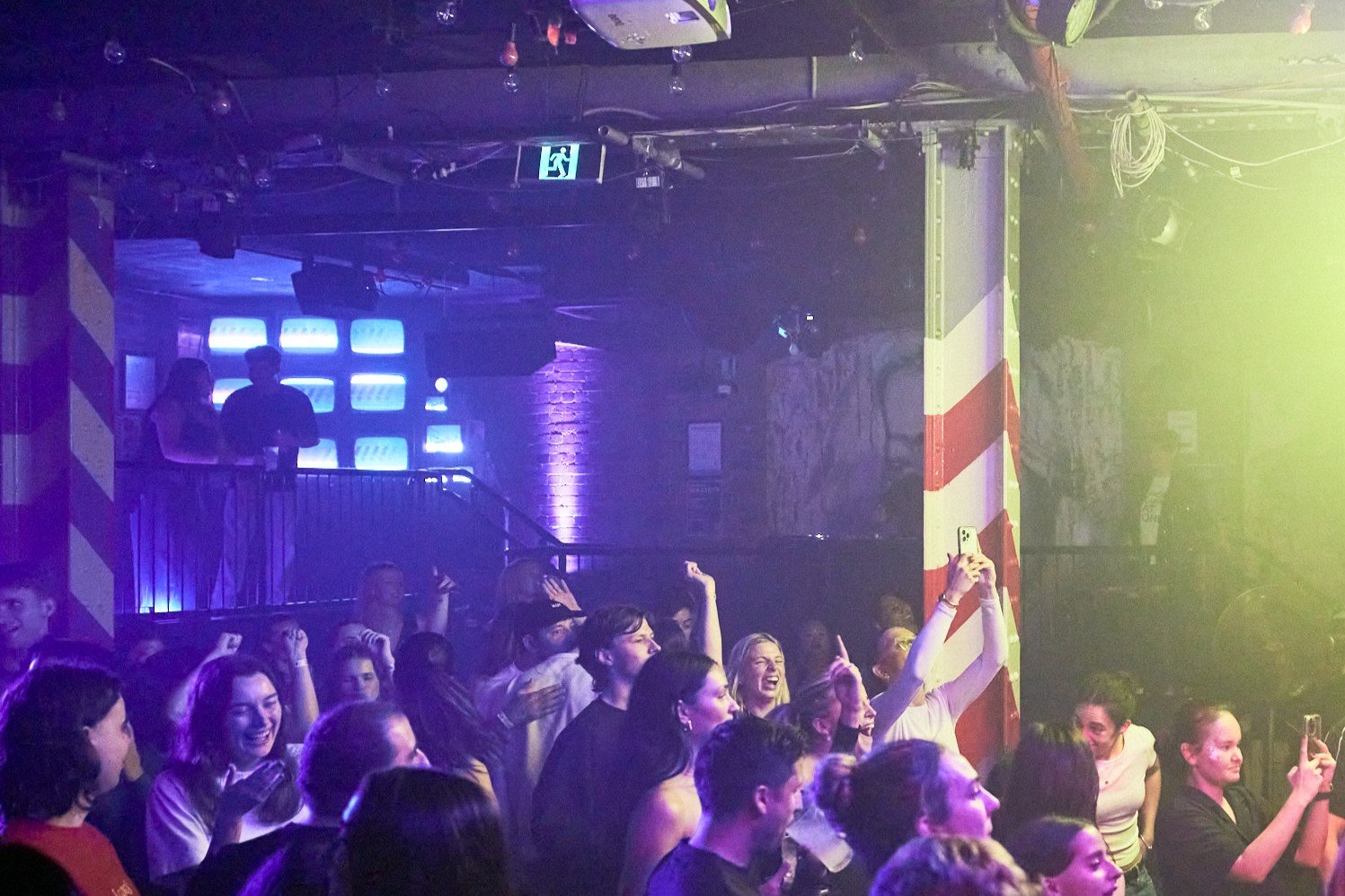 Club UnLtd DJ_2025_290.jpg