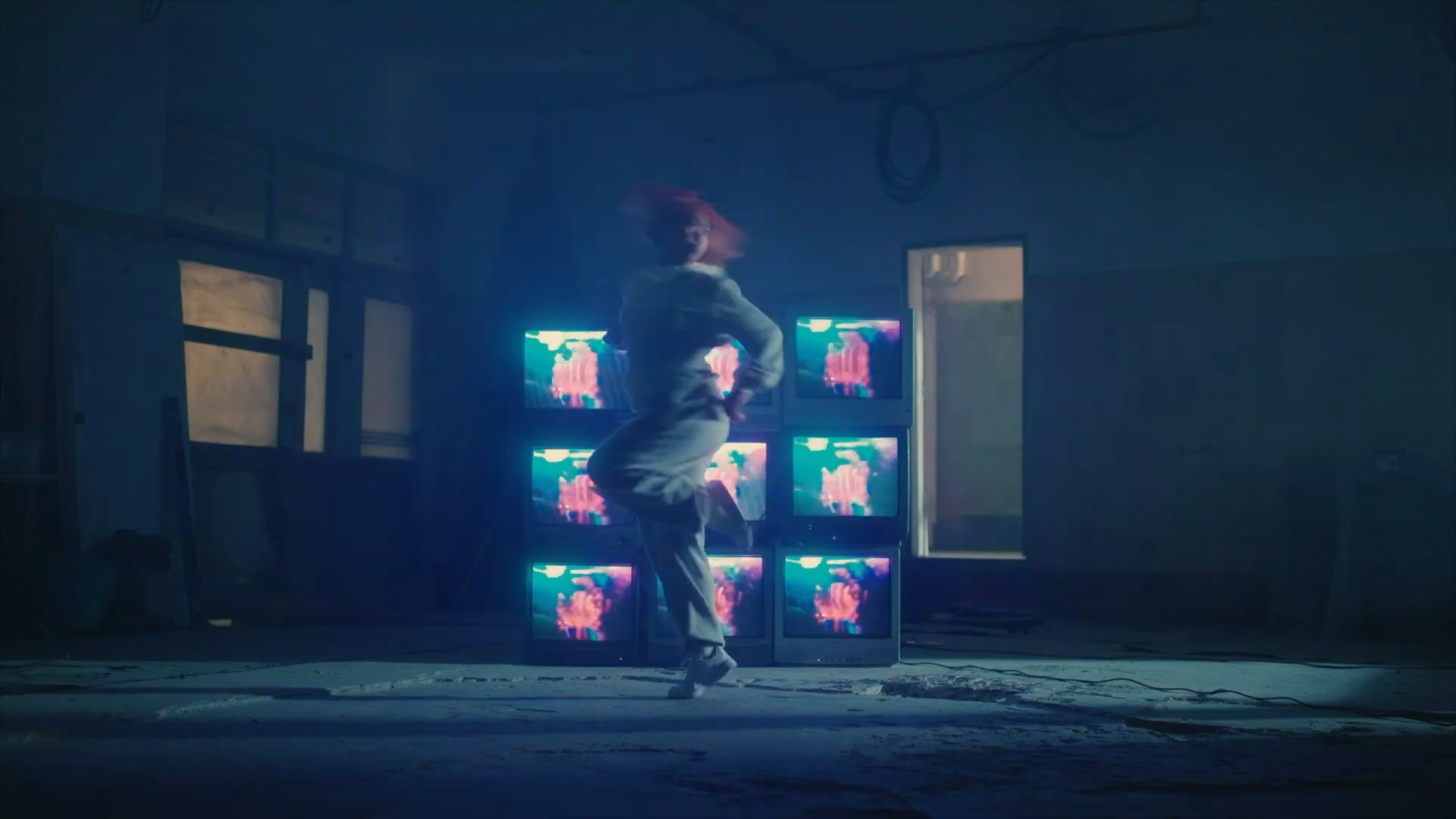 Sequence 02.00_00_41_02.Still011.png