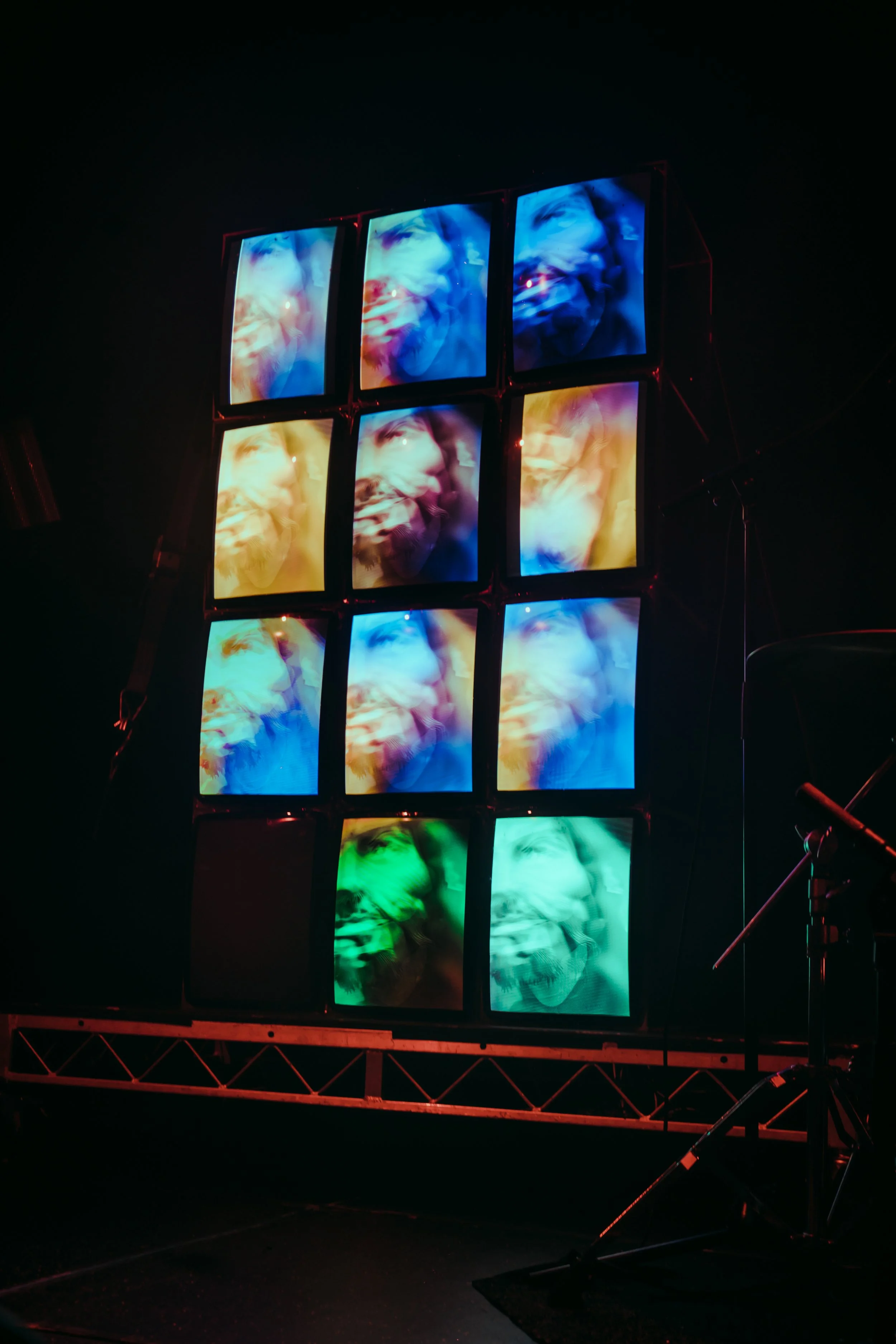 HouseOfMince-VividLiveSydneyOperaHouse-Credit-Ravyna-Jassani-@byravyna-26 (2).jpg