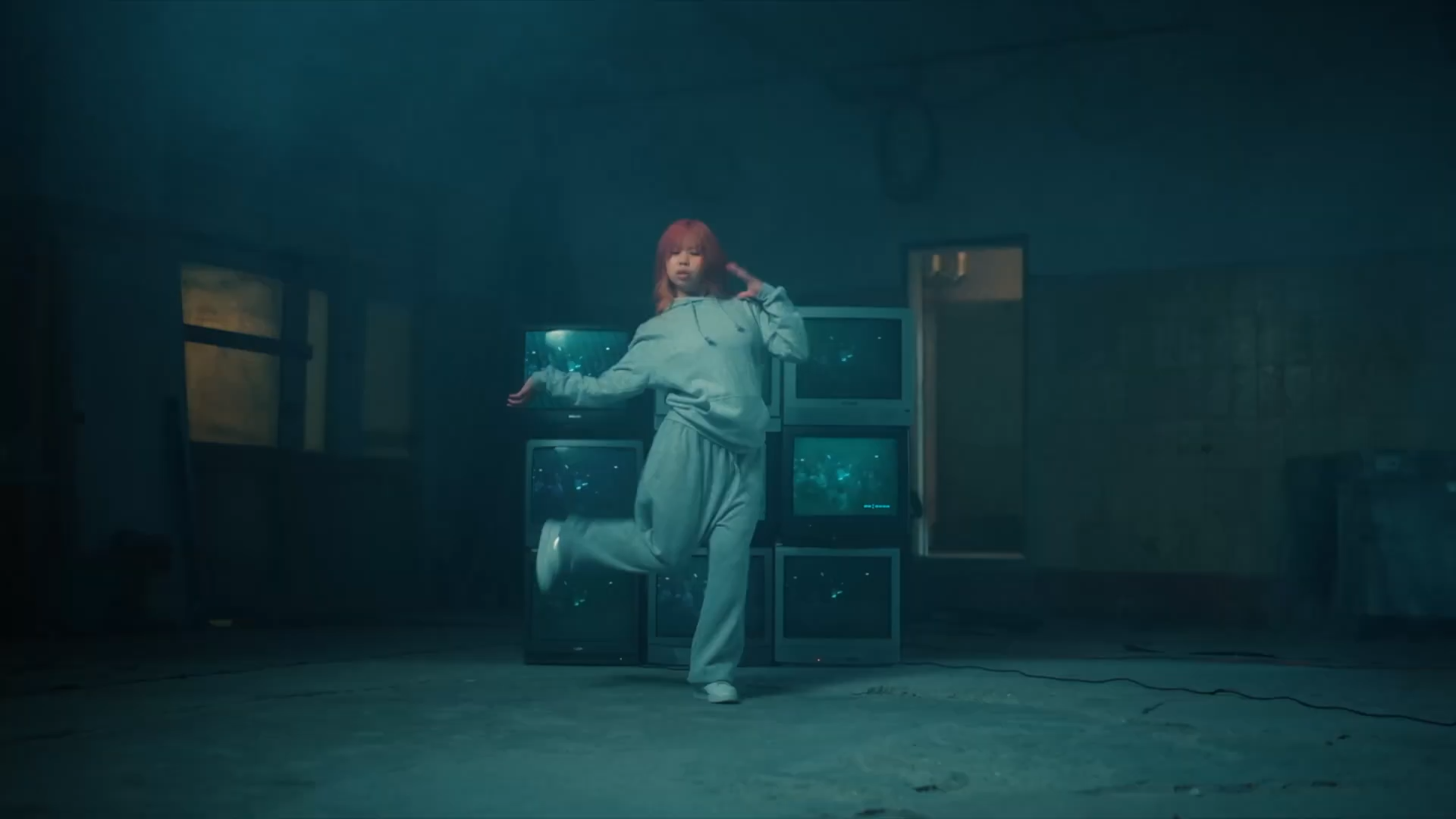 Sequence 02.00_00_14_01.Still002.png