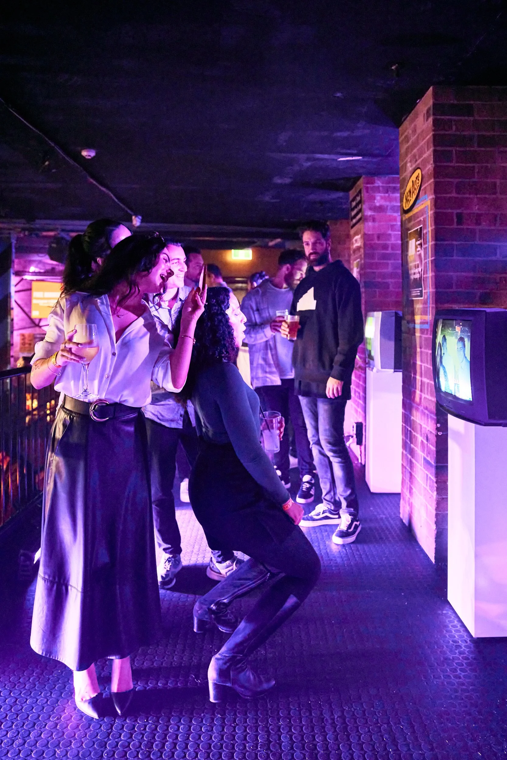 Club UnLtd DJ_2025_138.jpg