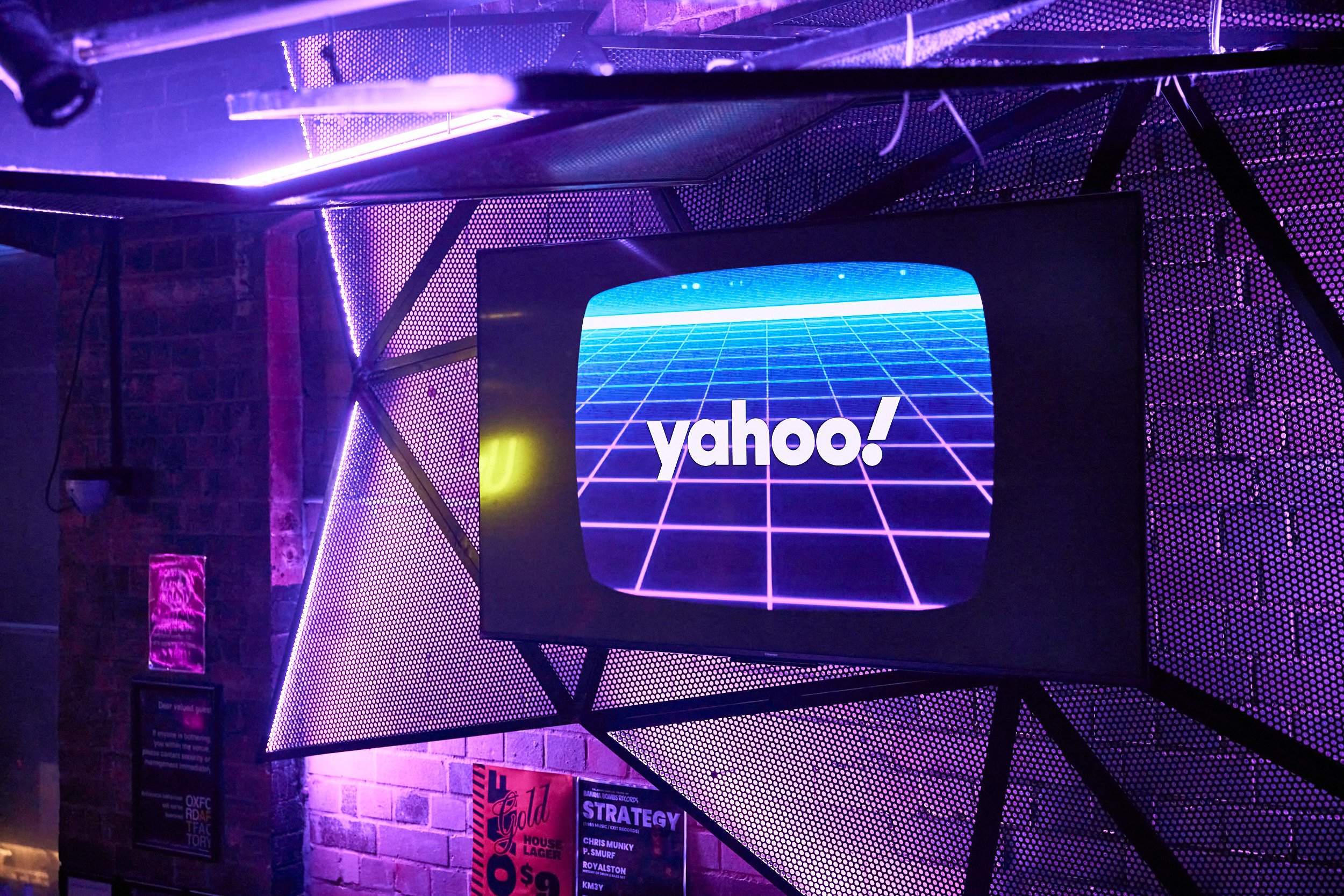 Club UnLtd DJ_2025_140.jpg