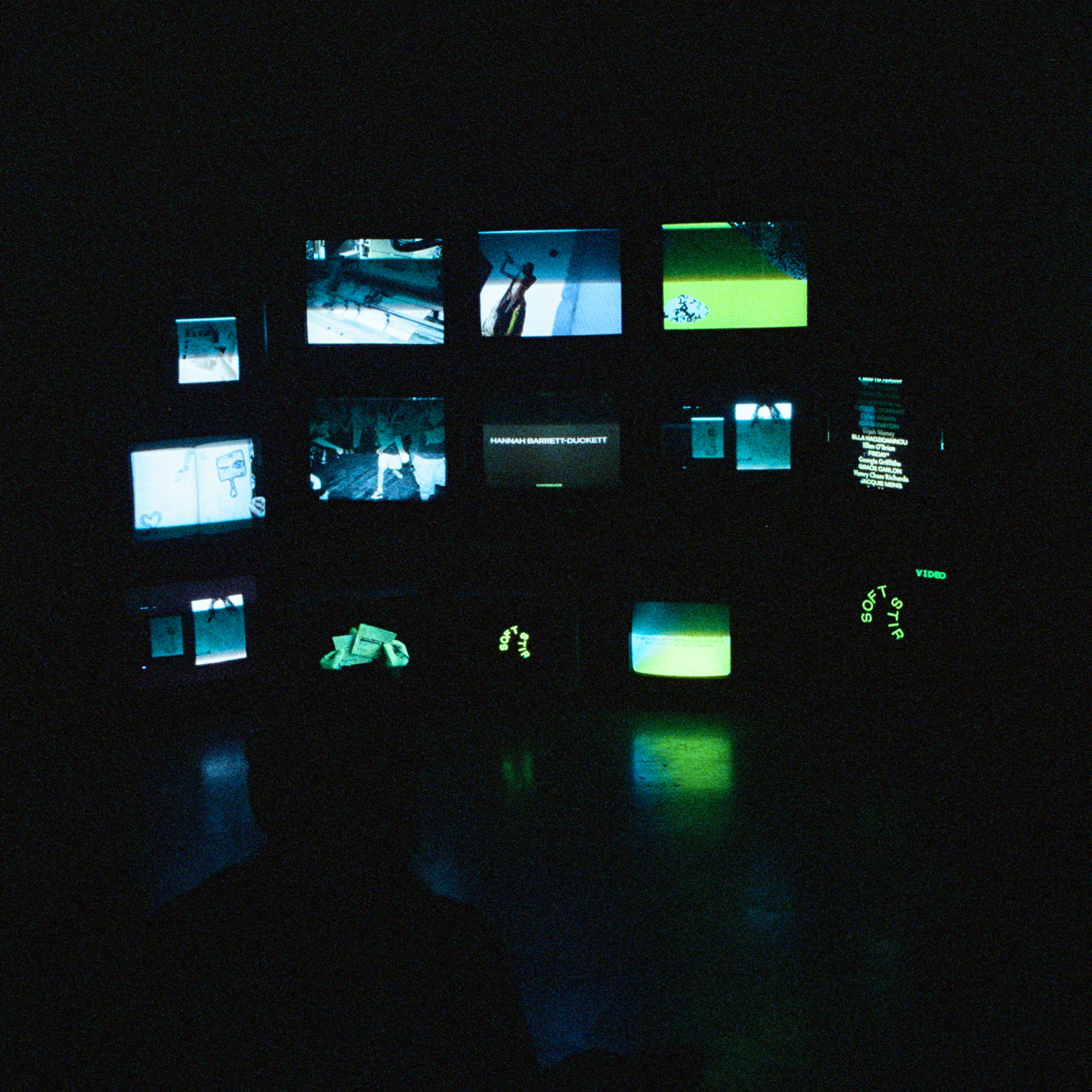 SOFT STIR-23-min.png