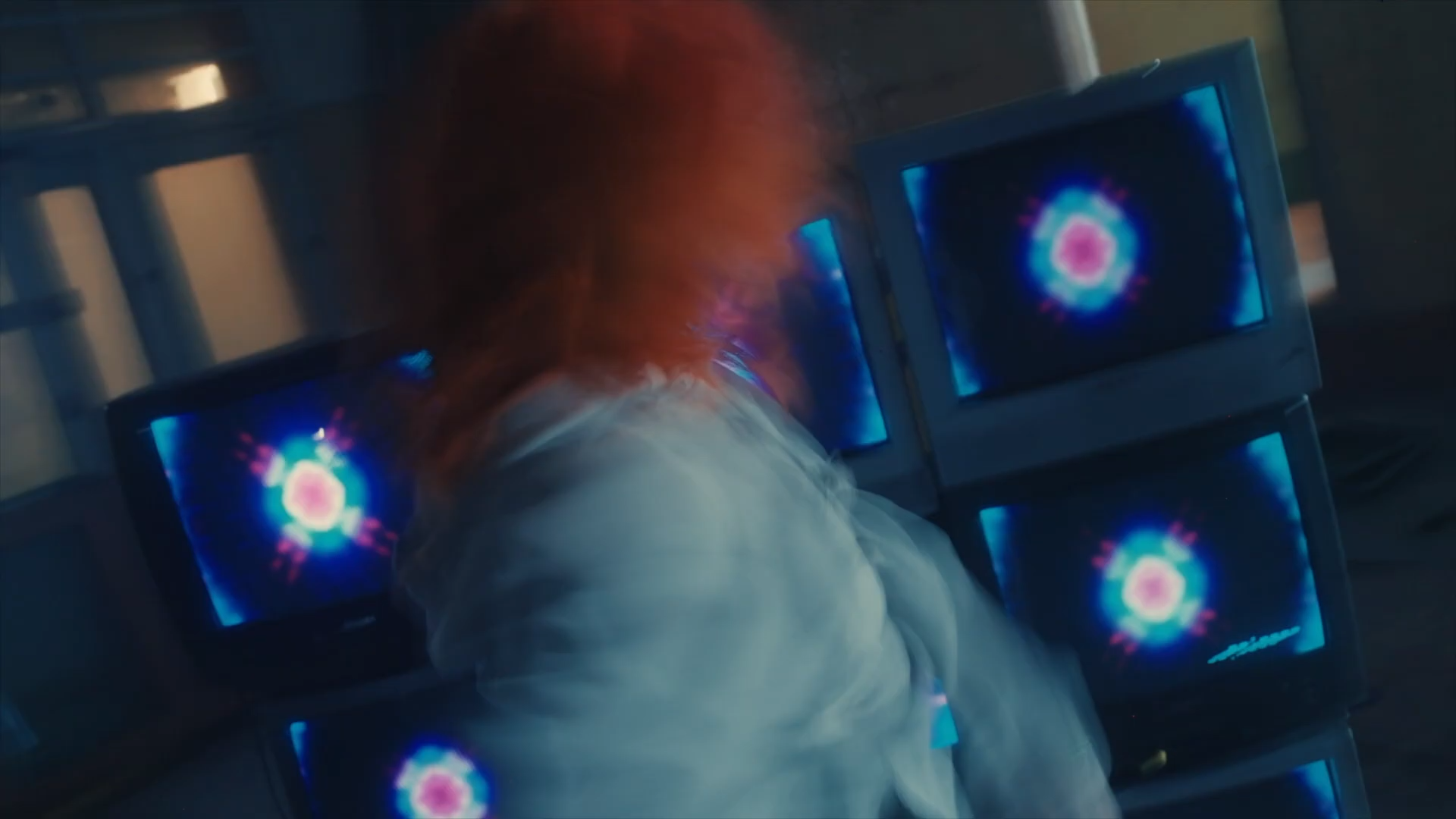 Sequence 02.00_00_34_16.Still007.png