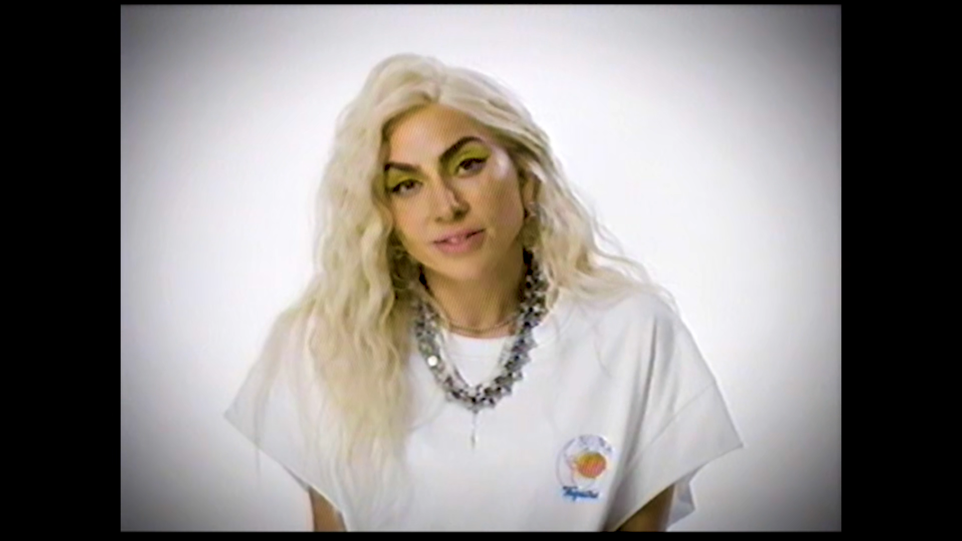 Cotton On x Byron Spencer