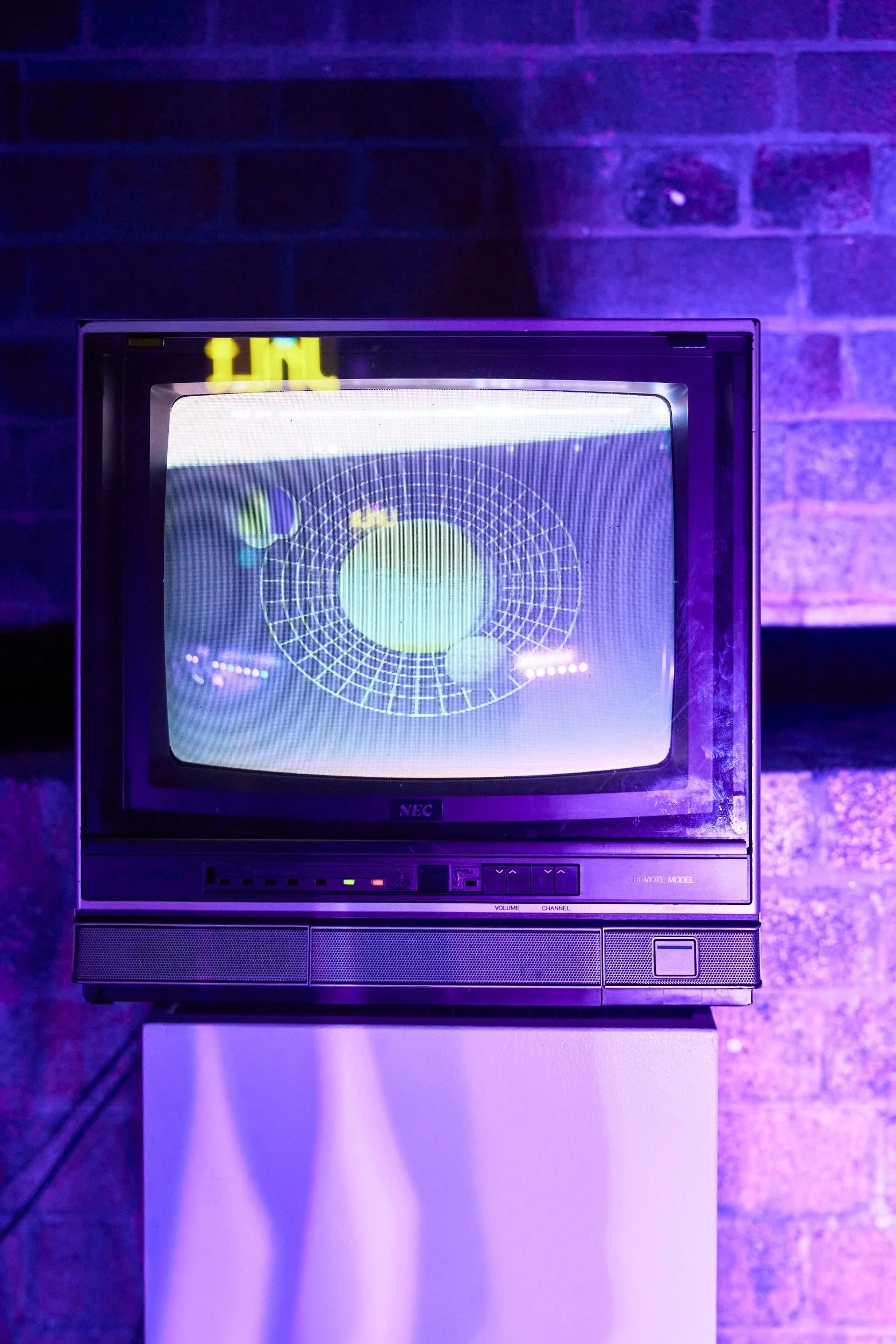 Club UnLtd DJ_2025_131.jpg