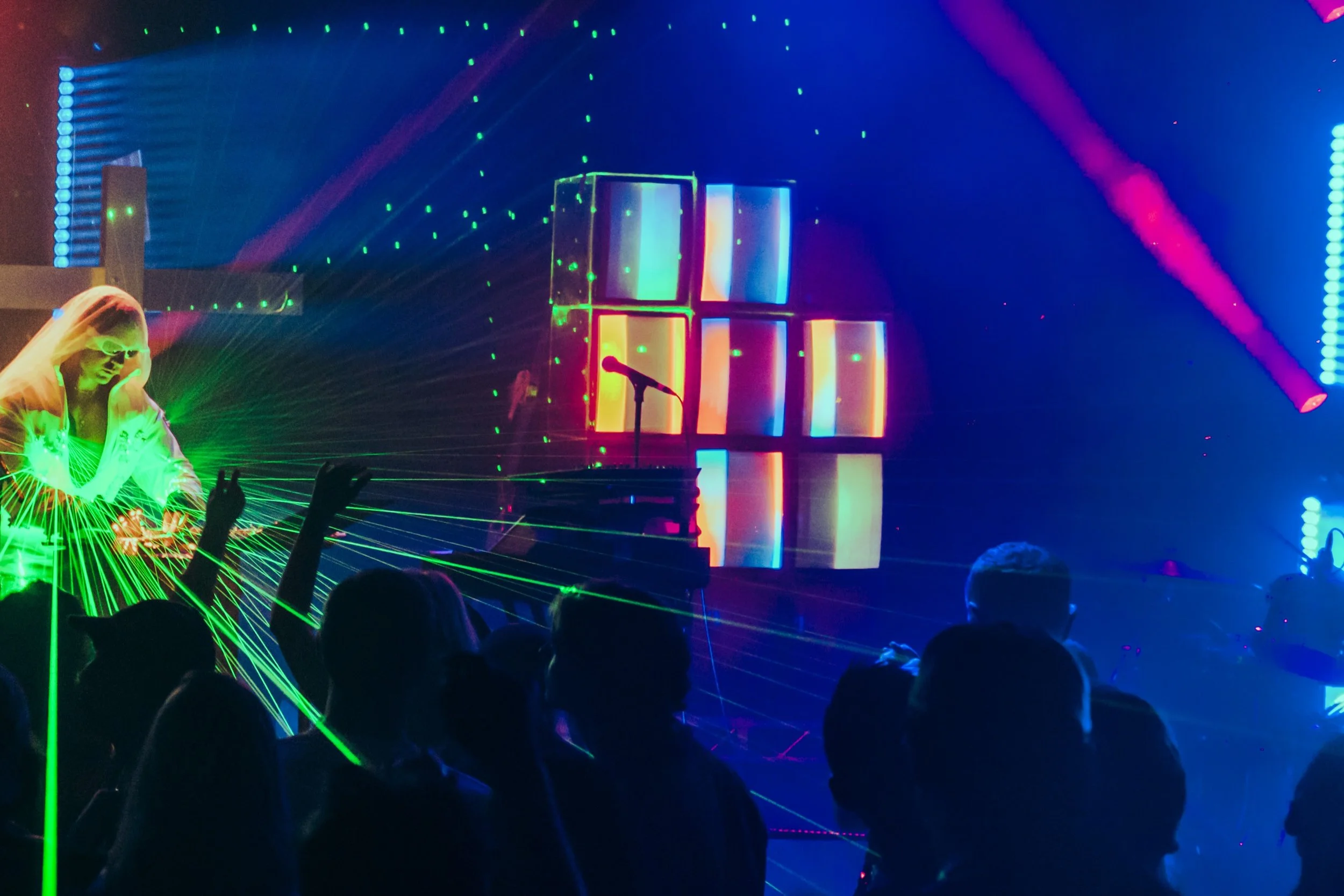 HouseOfMince-VividLiveSydneyOperaHouse-Credit-Ravyna-Jassani-@byravyna-2 (2).jpg