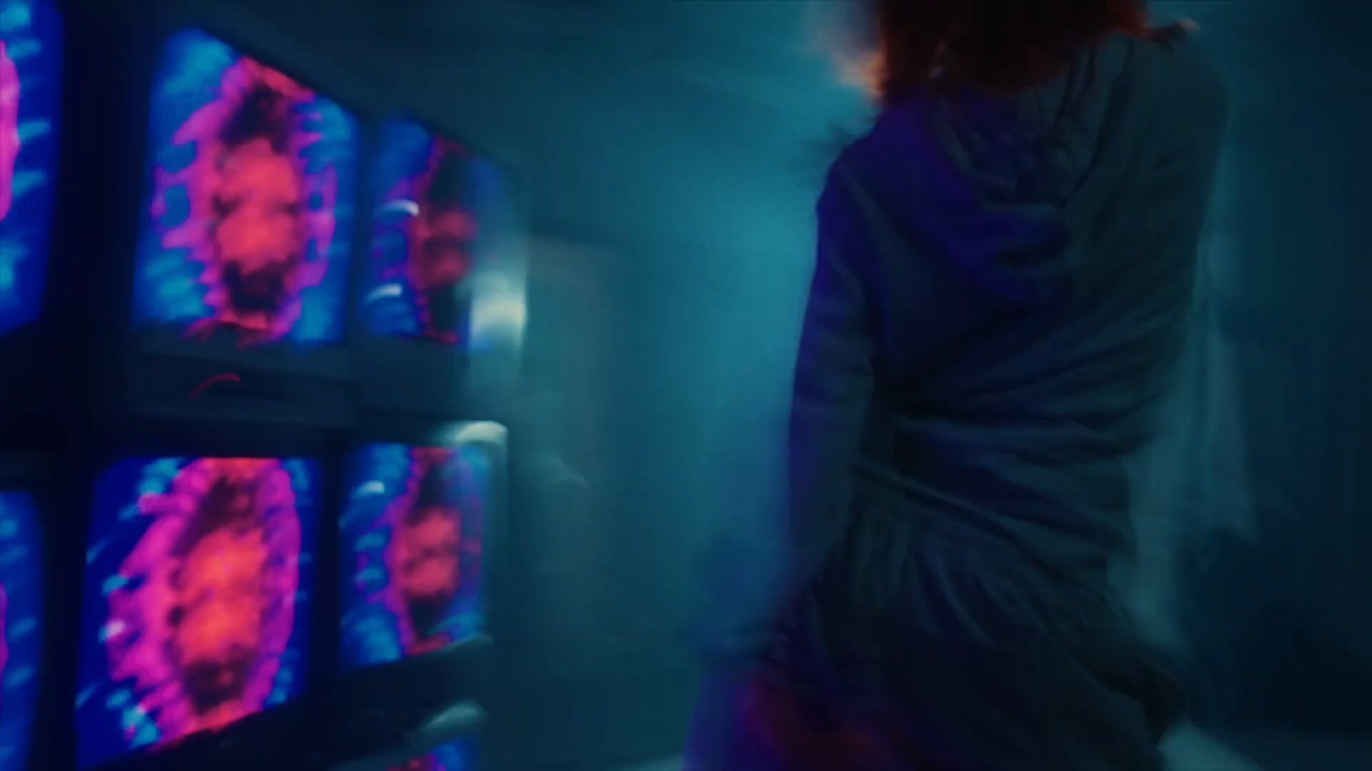 Sequence 02.00_00_18_20.Still004.png