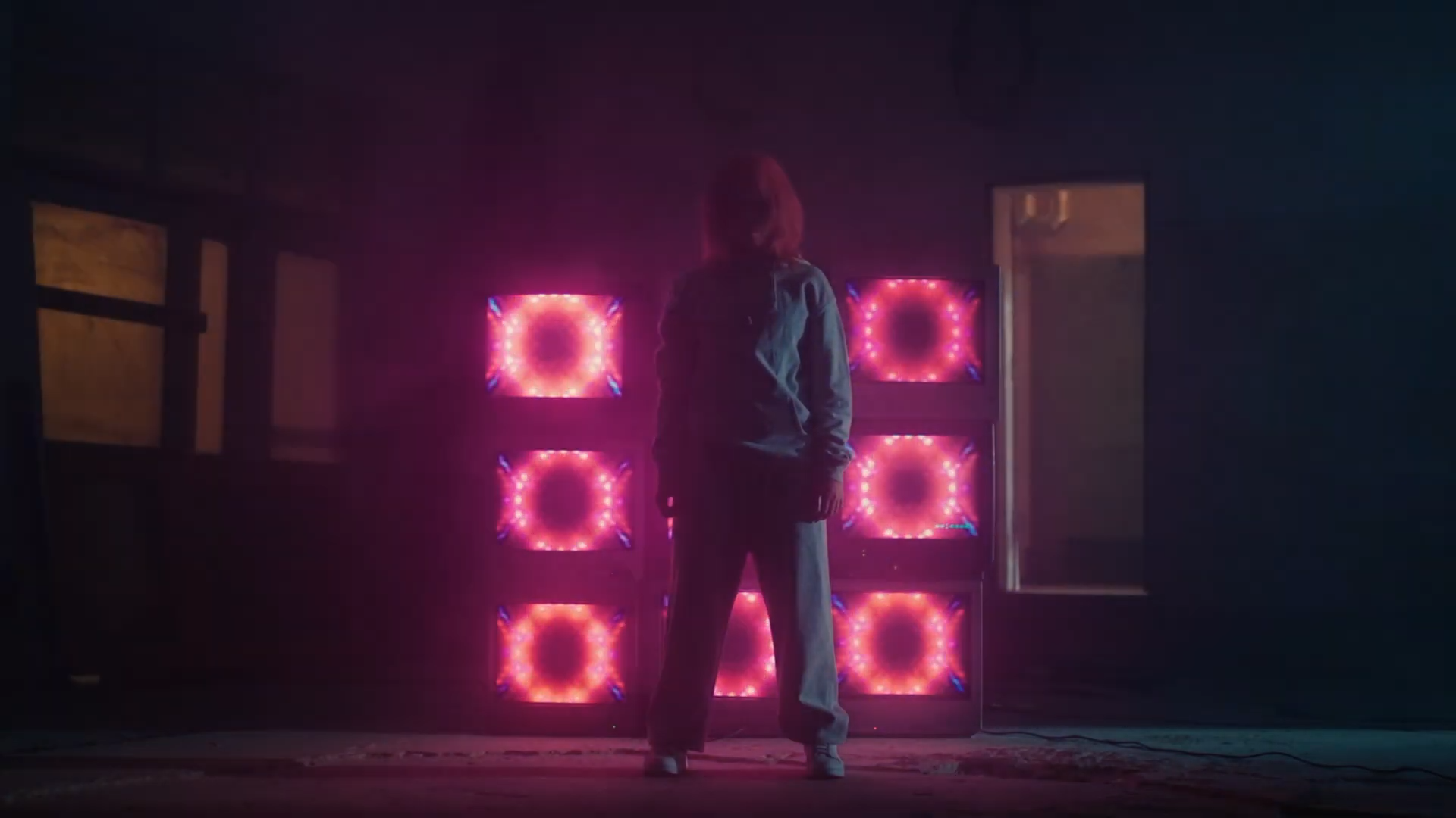 Sequence 02.00_00_07_19.Still001.png