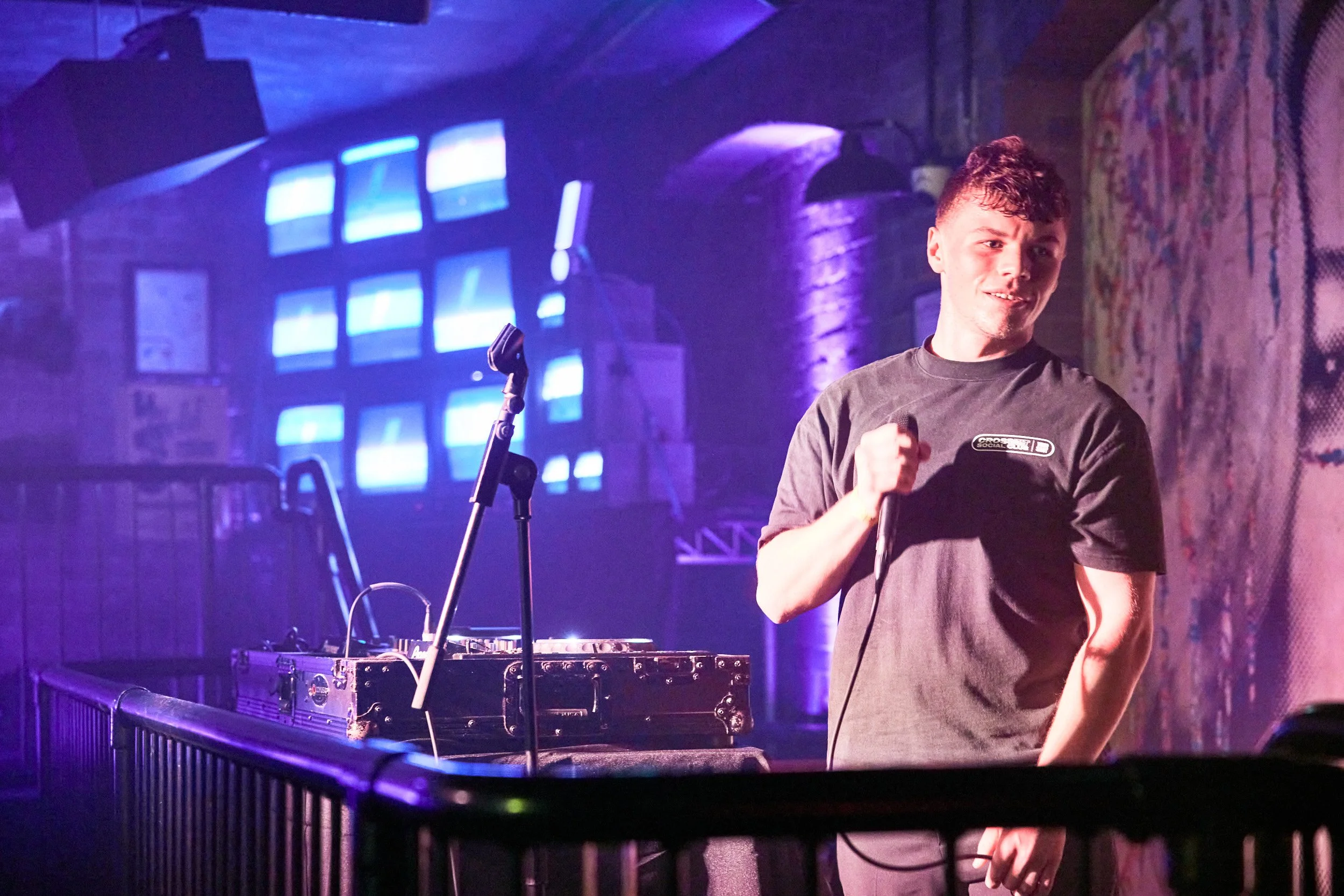 Club UnLtd DJ_2025_521.jpg