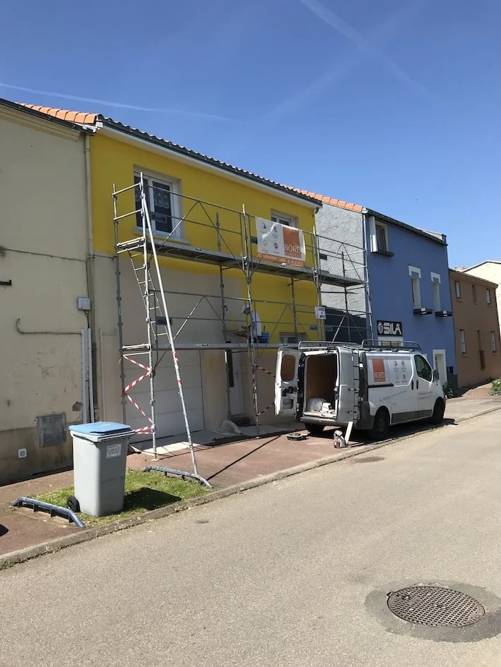 ravalement-de-facade-nantes