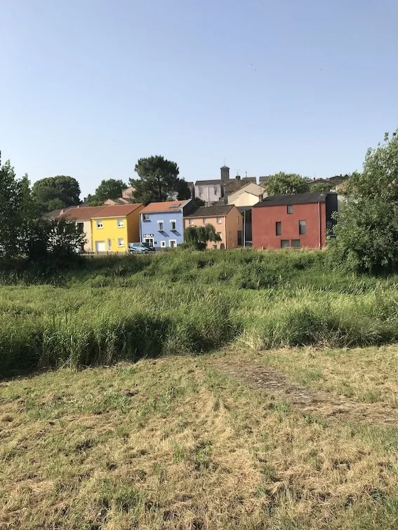 entreprise-ravalement-facade-nantes