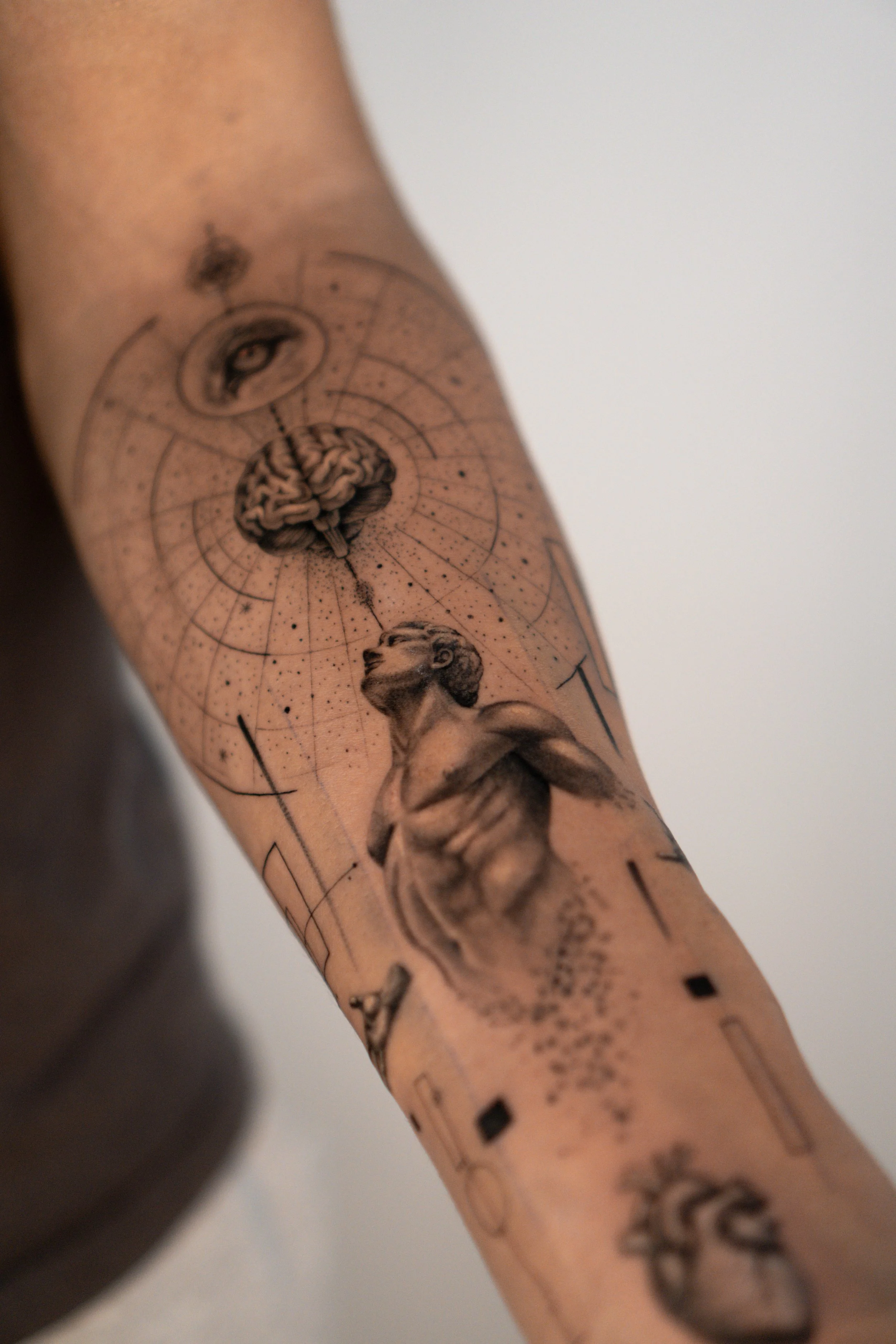 DSC00112.JPG