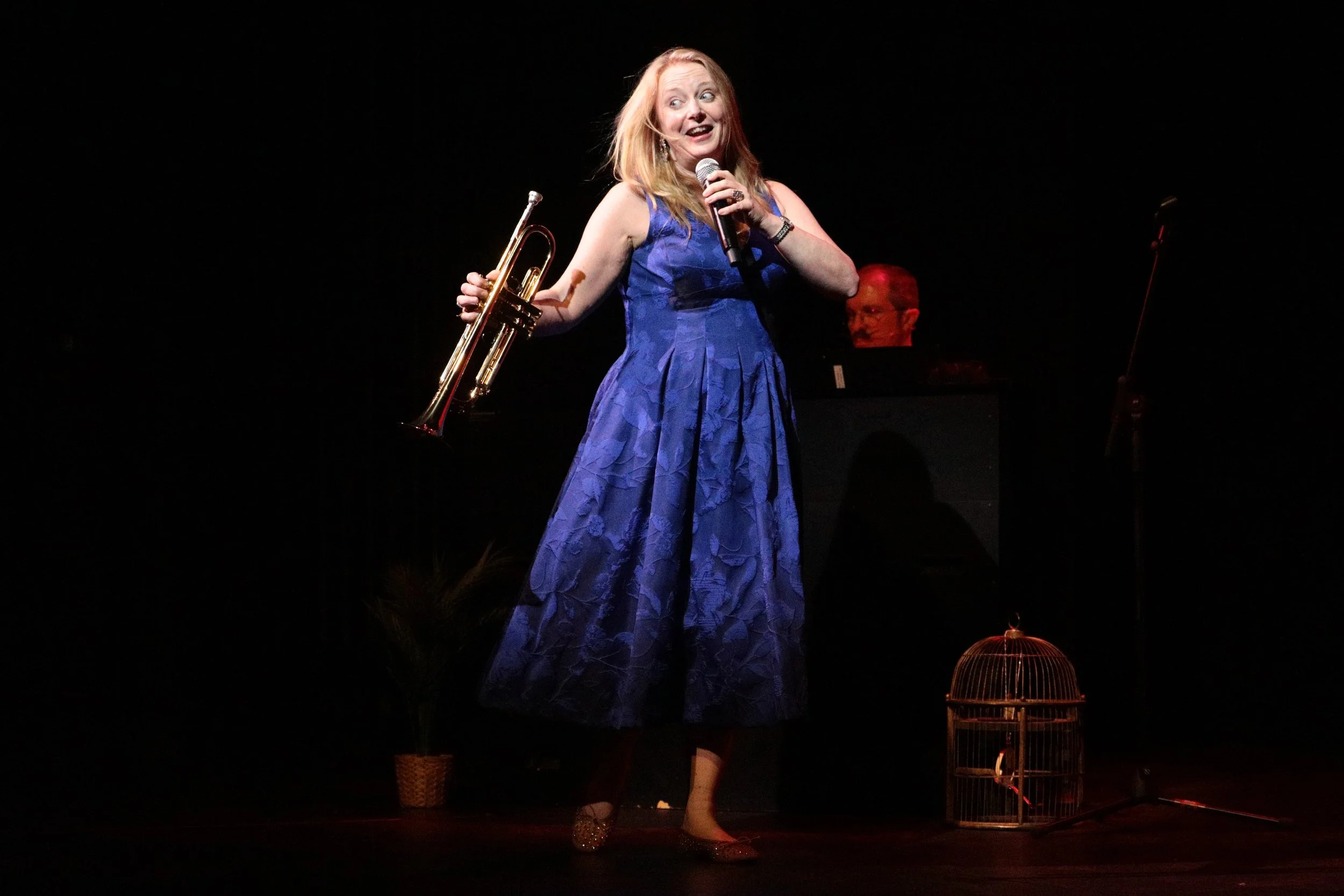 DDD - Georgina Jackson.JPG