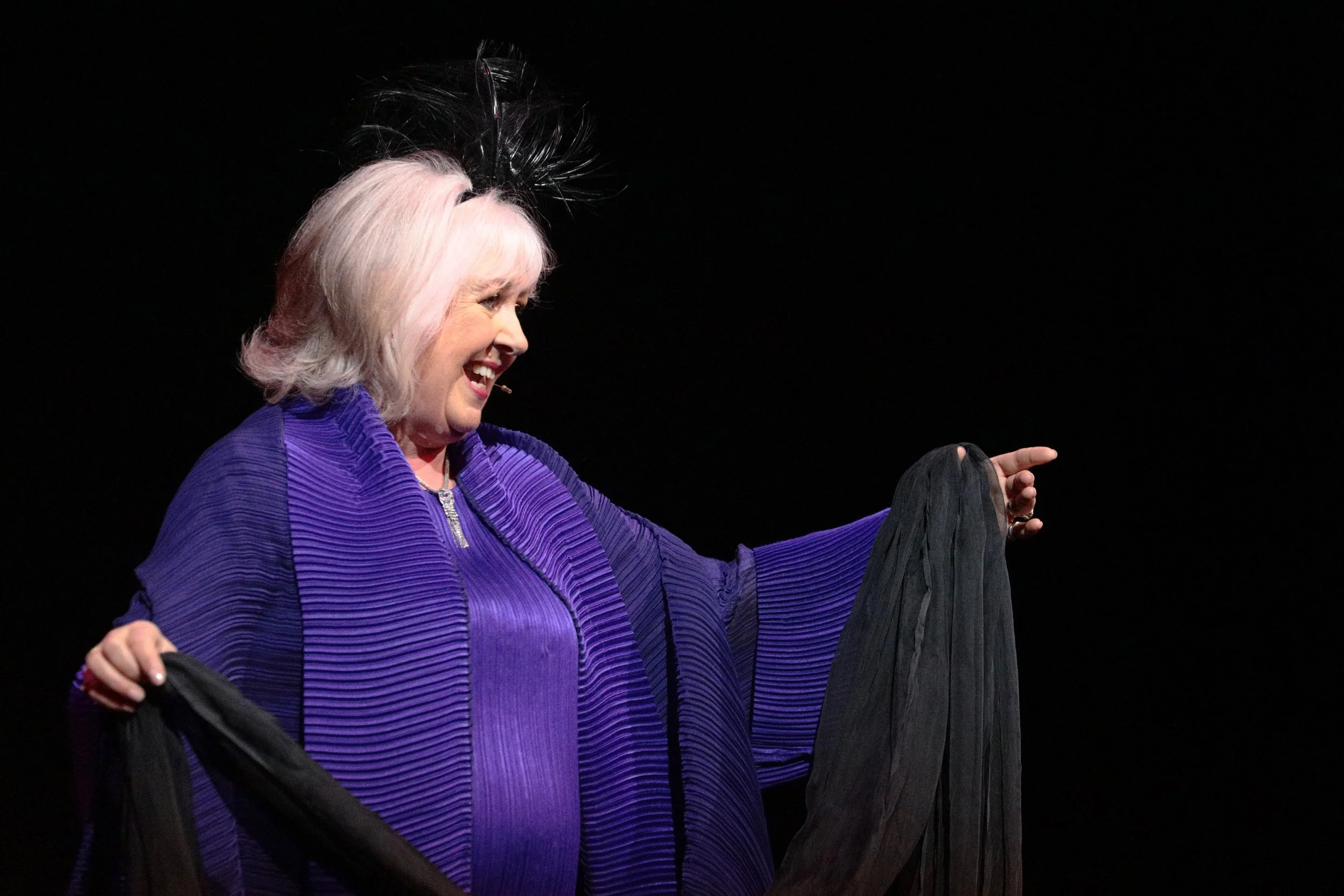 DDD - Claire Moore.JPG