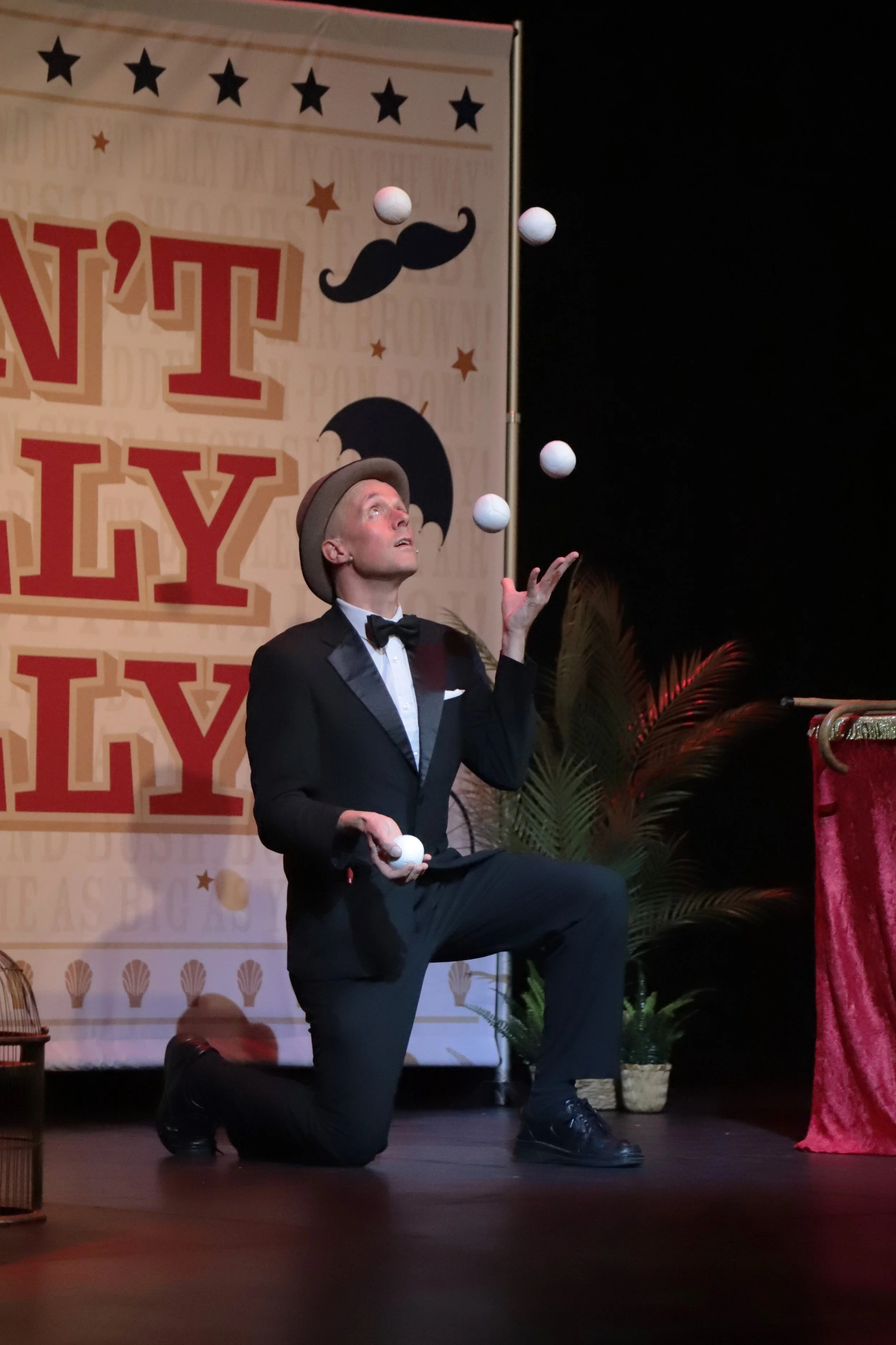 DDD - Ian Marchant.JPG