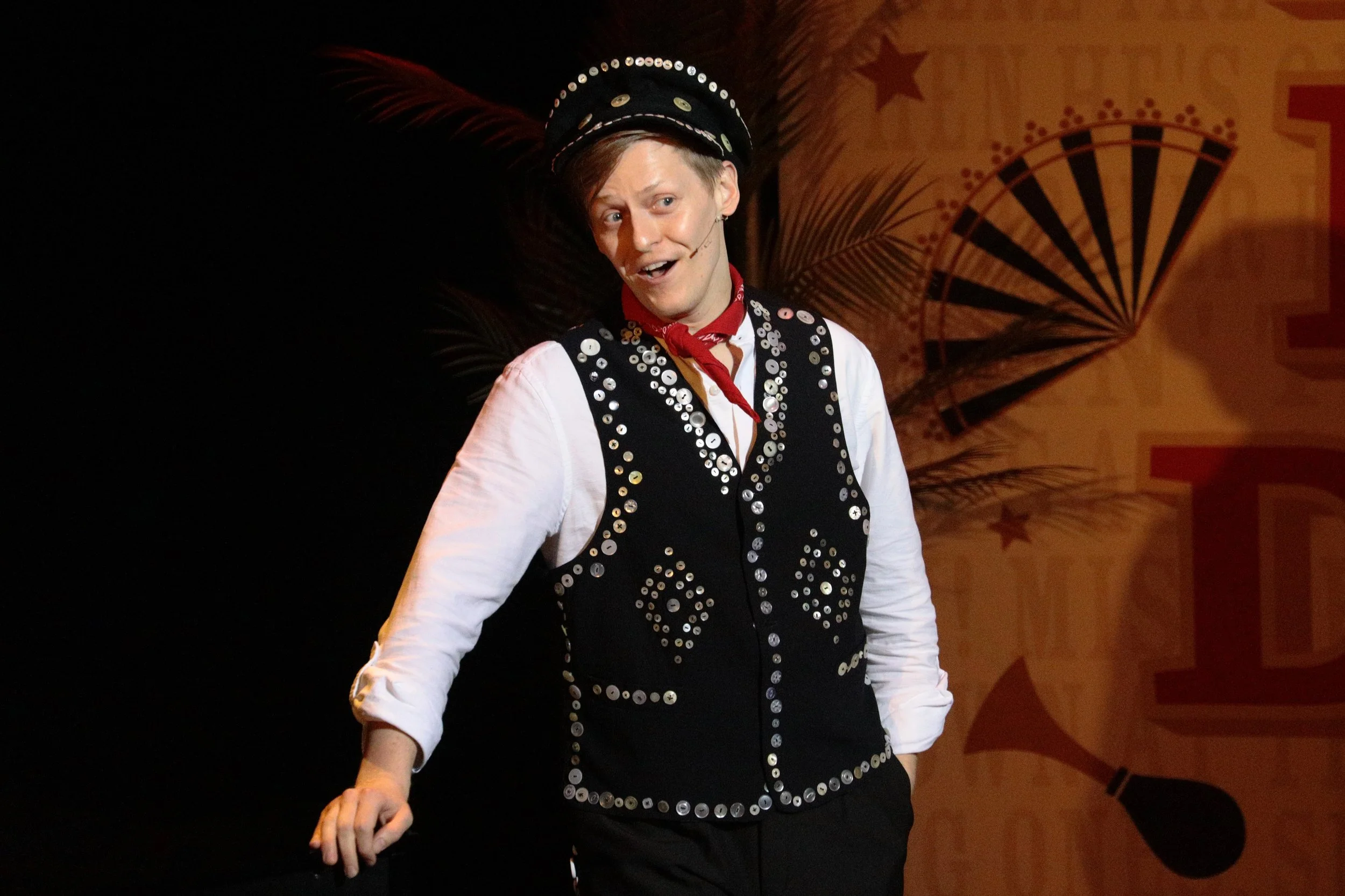 DDD - Kane Verrall.JPG