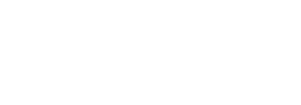 420lab