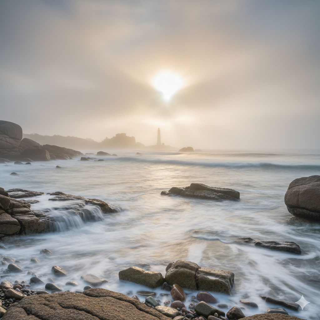 Et si on arrêtait de vouloir tout comprendre ?