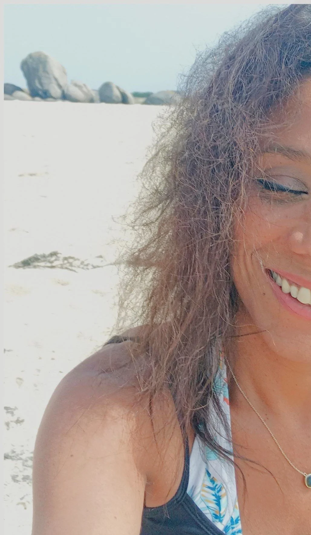 Doutes, blocages, besoin de clarté : comment trouver l’accompagnement qui vous convient ?