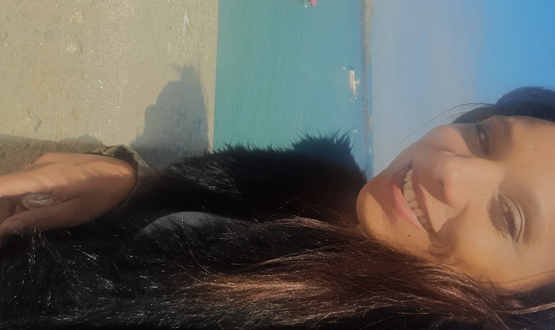 Etre médium aujourd’hui : sortir des clichés et revenir à l’essentiel