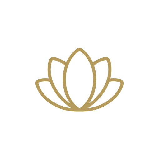 lotus.png