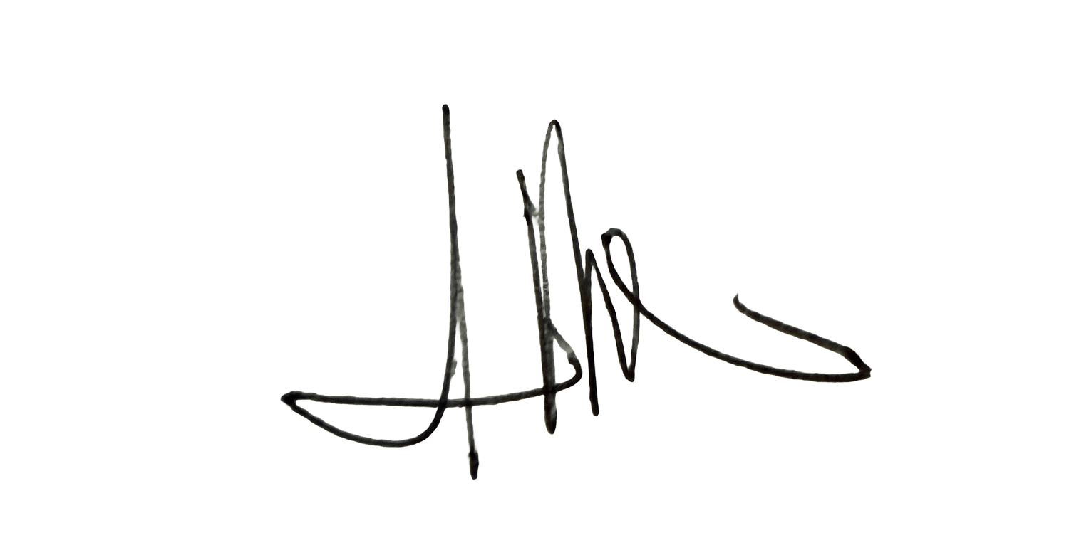 Aki Määttä - Fractional RevOps &amp; GTM Architecture for Deeptech