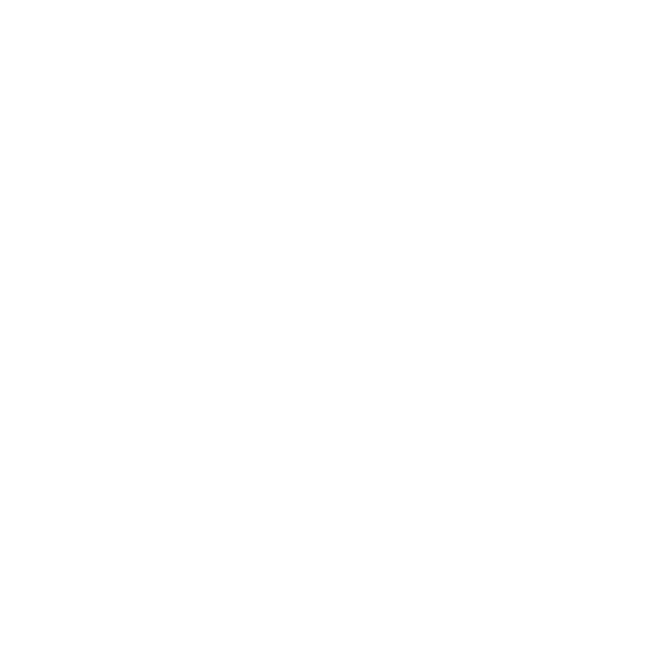 Icon of a checklist or to-do list with checkmarks on a document.