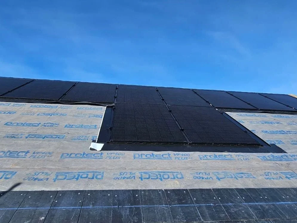 PV-Installation-S%26P-Renewables-Gray-6.jpg