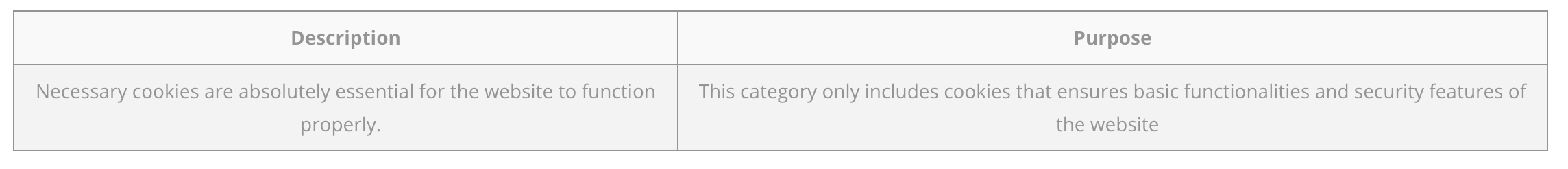S&P Renewables, Galashiels Privacy & cookie policy