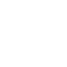 Logo of WJKing Group with white text on a black background