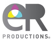 Logo featuring the letters 'CTL' with a colorful semicircle design above the 'C'