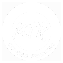 Circular logo with the text 'Move to Lodge Tool Repair' around the edge and 'MTR' in large stylized letters in the center.