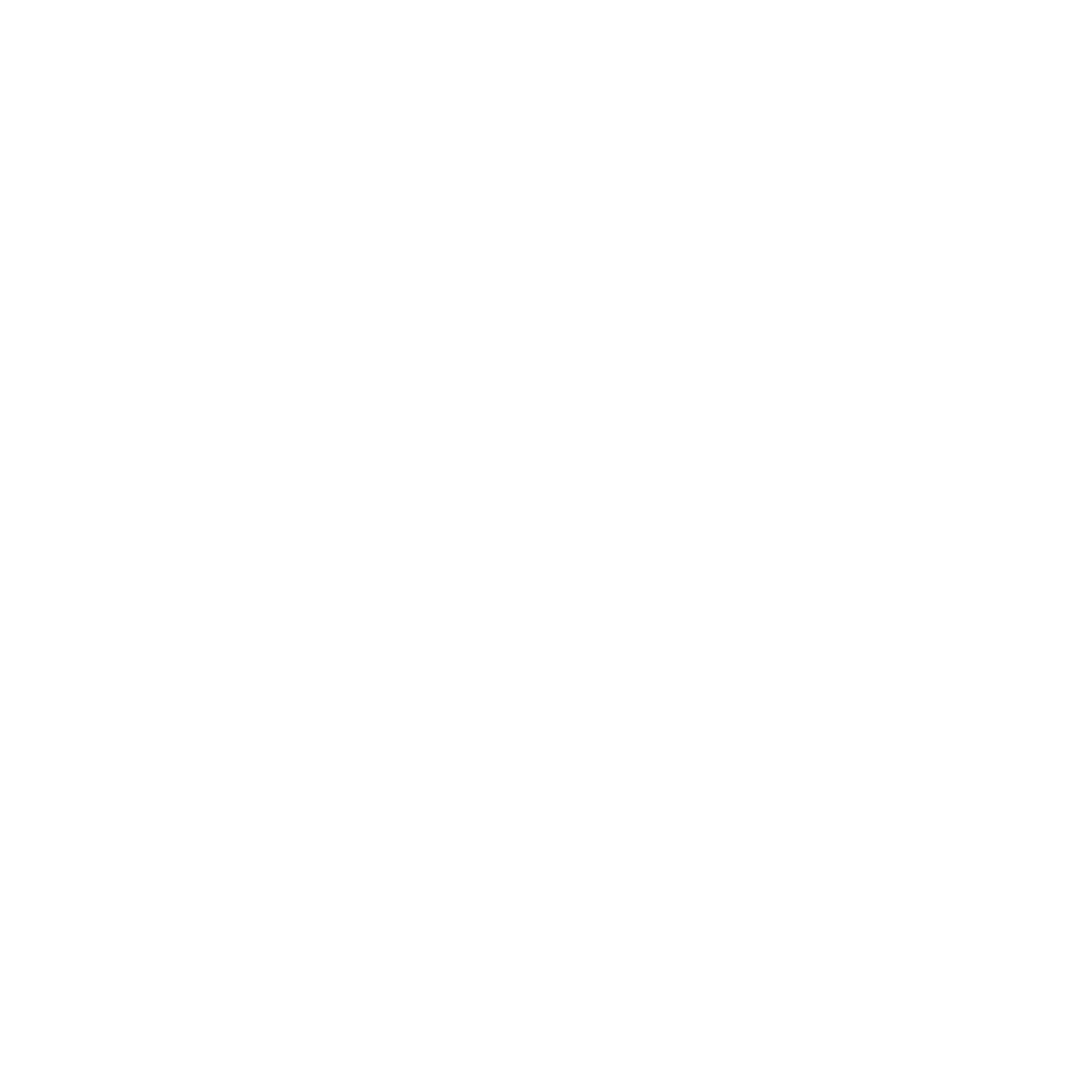 Black and white logo of Riverside Hide Players featuring theatrical masks, a house, a tree, and a bridge, with curved text reading 'Riverside Hide Players'.