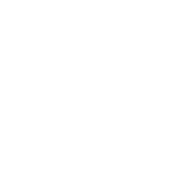 Fynsford Running Club logo with stylized bridge and water design.