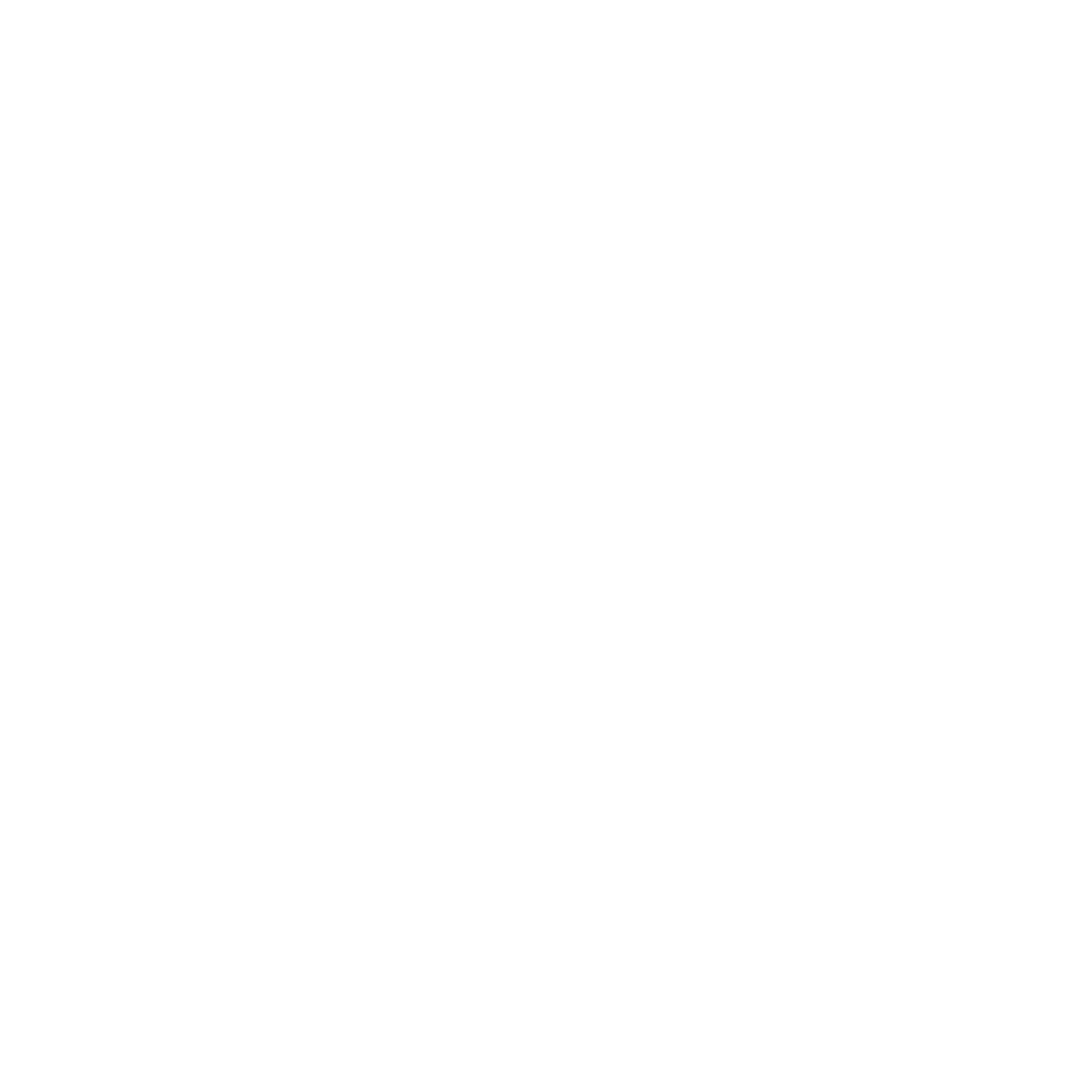 Black and white logo with a design of a house shape and plus sign, with the text "Acer House Practice" underneath.