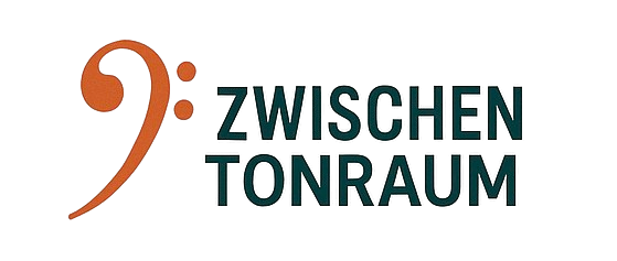 Zwischentonraum