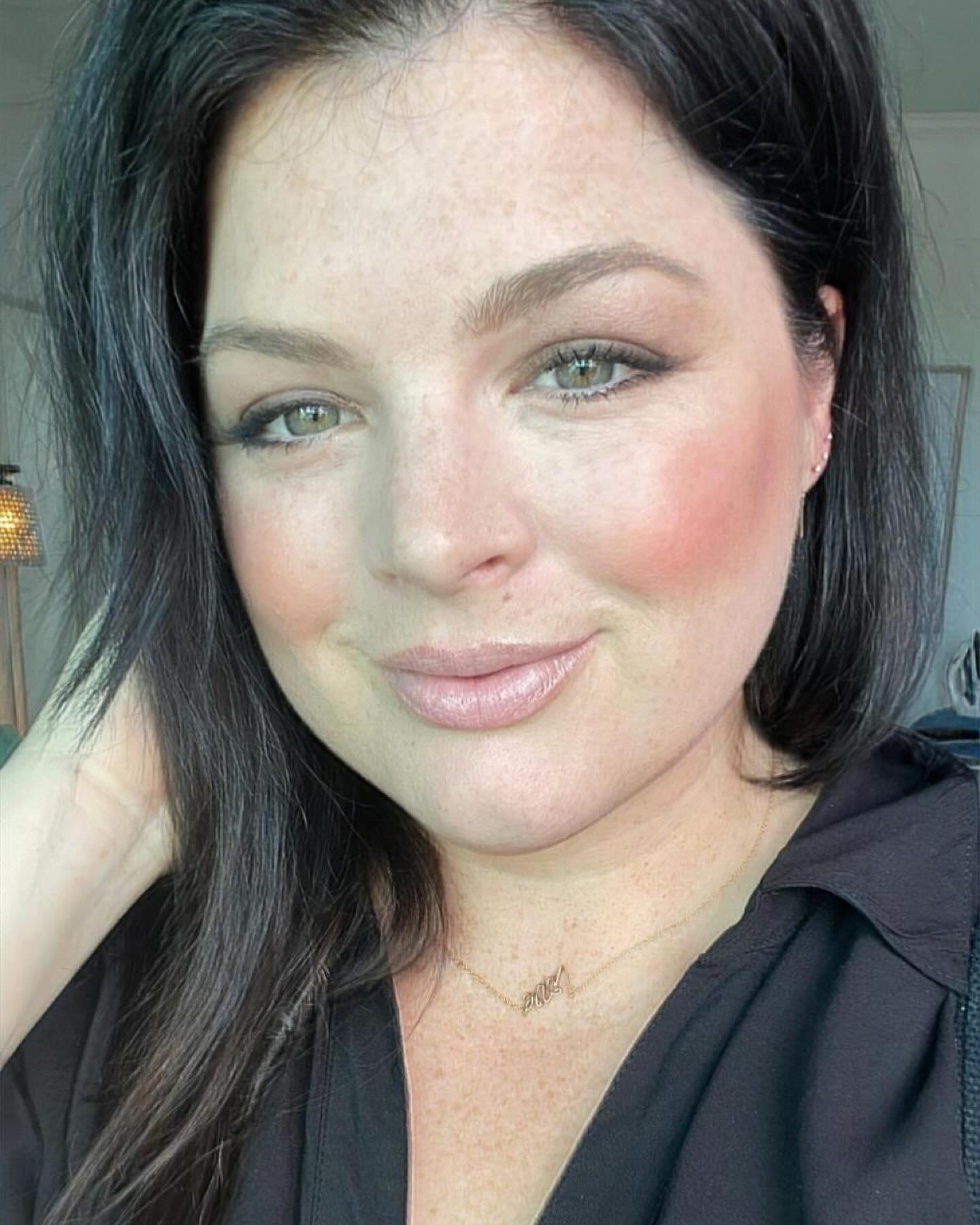 Florida, Los Angeles, Napa Valley, Nashville

And today Bahamas&hellip;

A few of the places I&rsquo;ve been this year to share the power and science of energy as the most cutting edge high performance strategy, teaching truly wonderful groups of ent