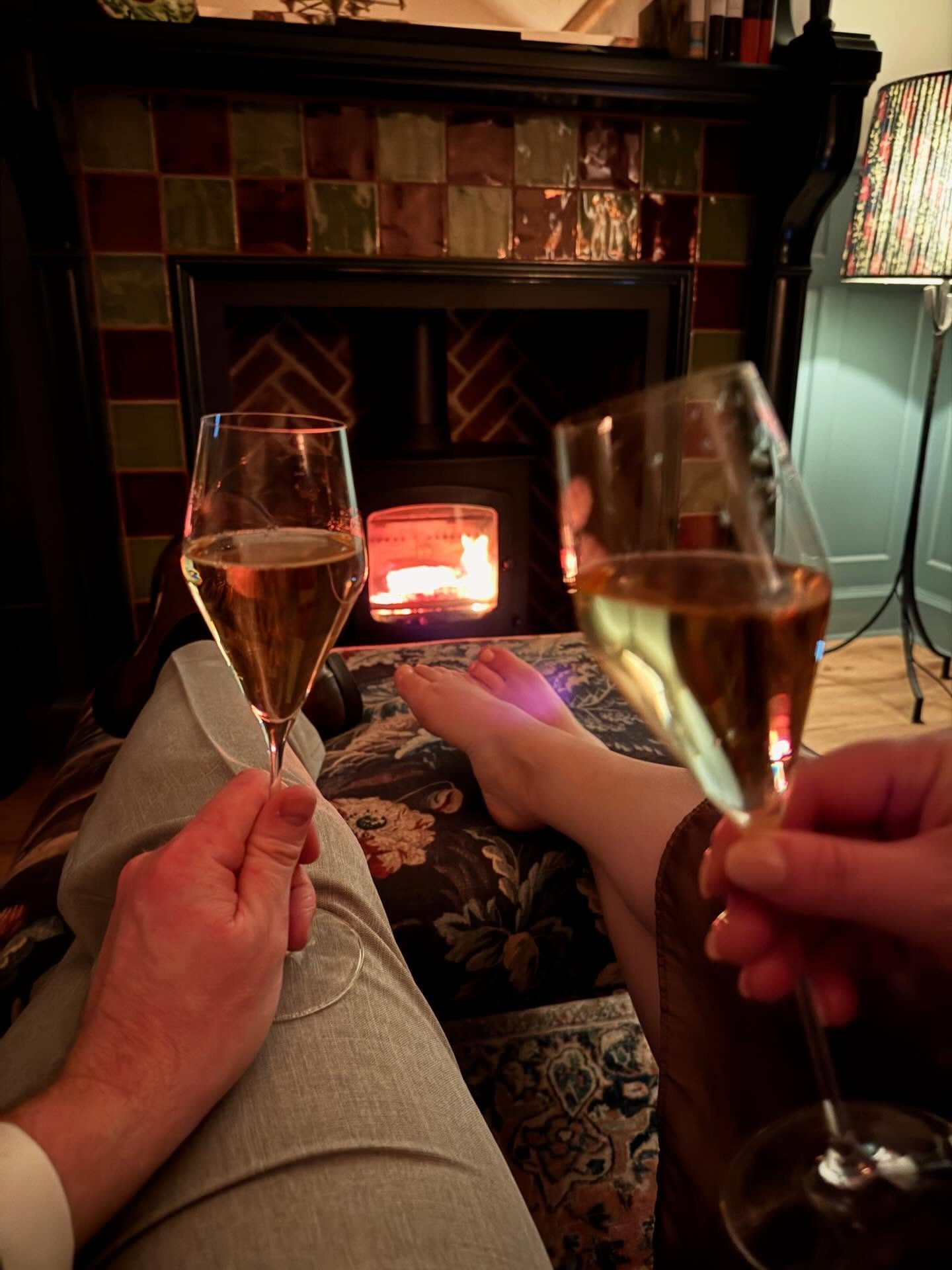 A few of my favourite places of 2025&hellip;

1. Started the year getting engaged at Estelle Manor, 1 year after our first date.

2. Celebrated my birthday with my bestie at the Marilyn exhibition. 

3. My love took me for a special birthday dinner a